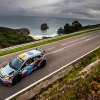 017 Rallye Princesa de Asturias 2019 003